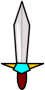 gallery:weapons:sword01.png