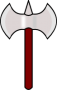 gallery:weapons:axe01.png