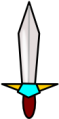 sword01.png