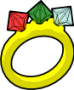 gallery:others:ring01.png