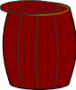 gallery:others:barrel01.png