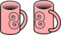 gallery:others:mug01.png