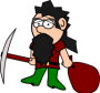 gallery:races:dwarf01.png