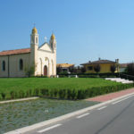 San Nicolò