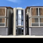 Architettura