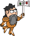dwarf02.png