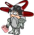 dwarf03.png