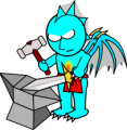 klyros06.png