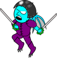 klyros04.png