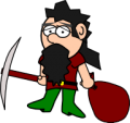 dwarf01.png