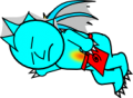 klyros01.png