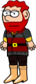 char07.png