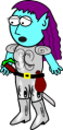 nolthrir01.png