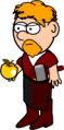char09.png