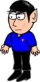 char10.png