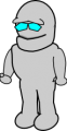 kra02.png