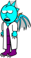 klyros03.png