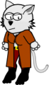 char02.png