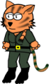 char14.png
