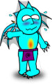 char04.png