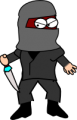 rogue01.png