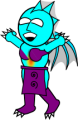 klyros05.png