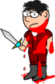 char03.png