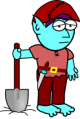 nolthrir02.png